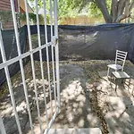 New Orleans Home Near Fair Grounds And City Park!
