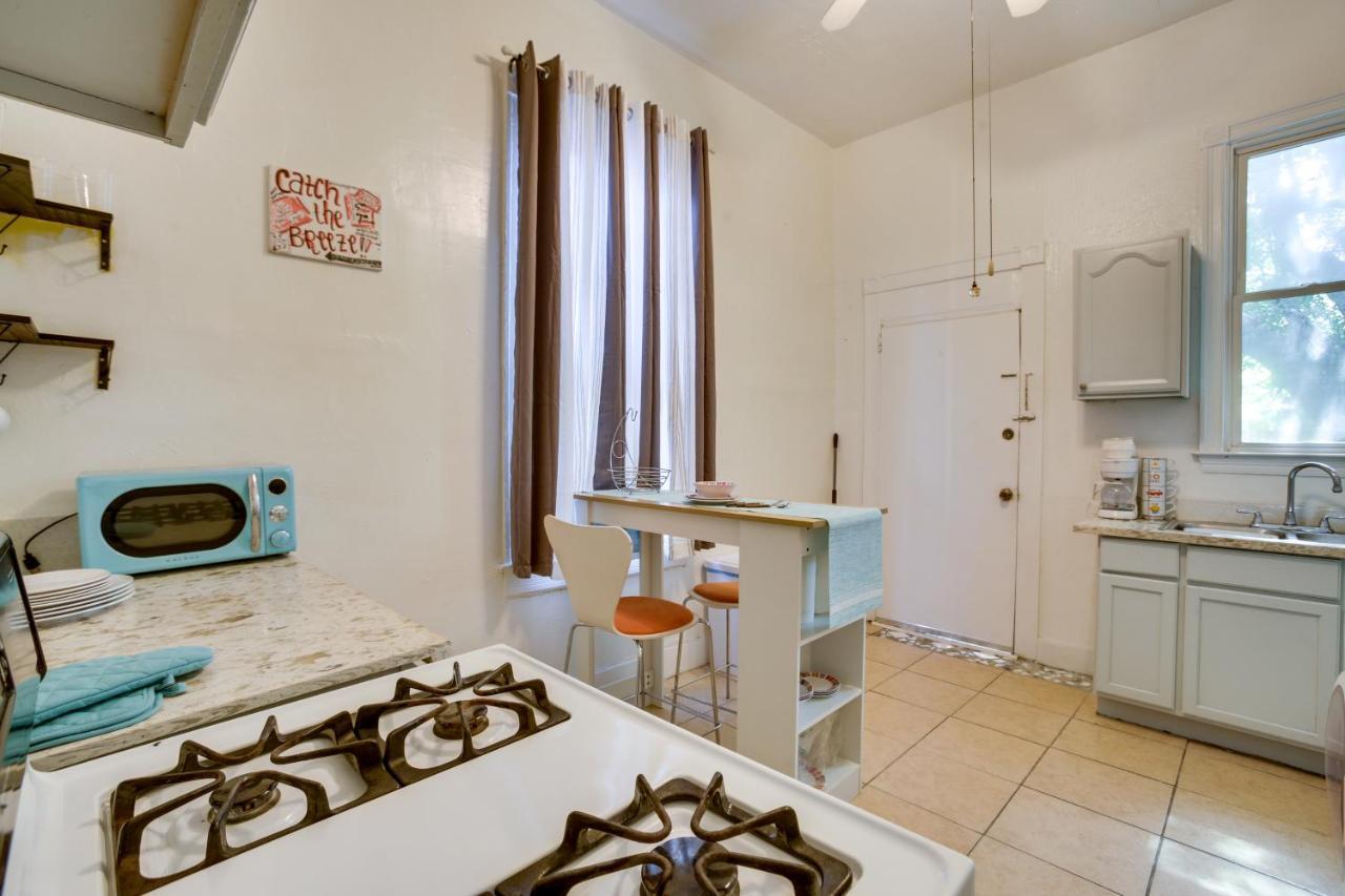 Holiday home Near Fair Grounds And Park! *