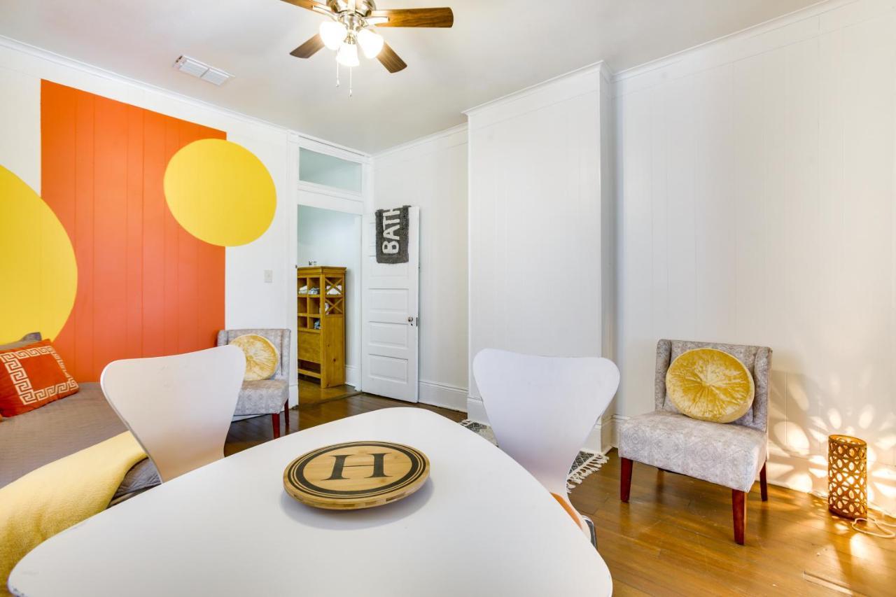 Holiday home Near Fair Grounds And Park! *