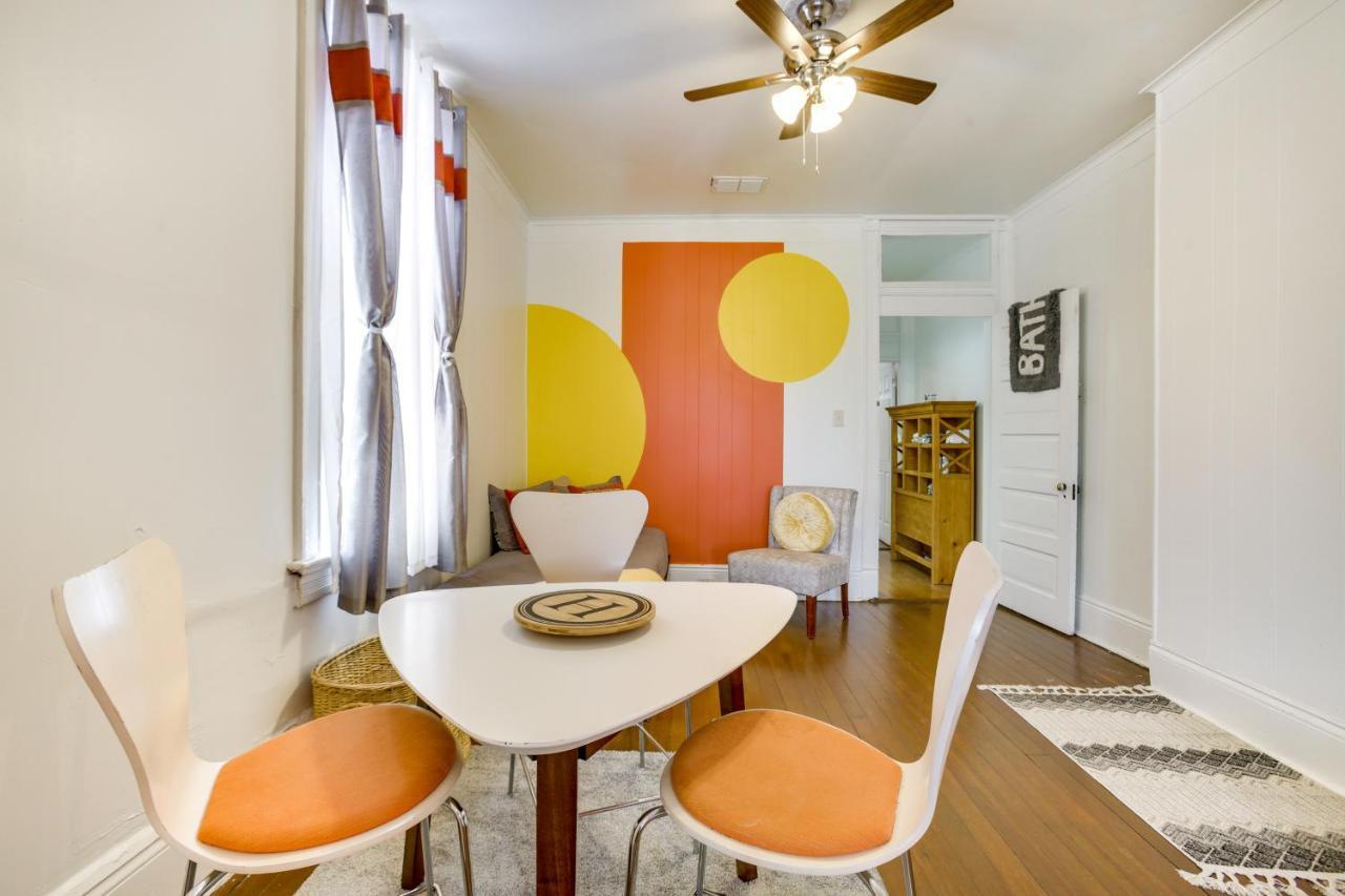 Near Fair Grounds And Park! Holiday home