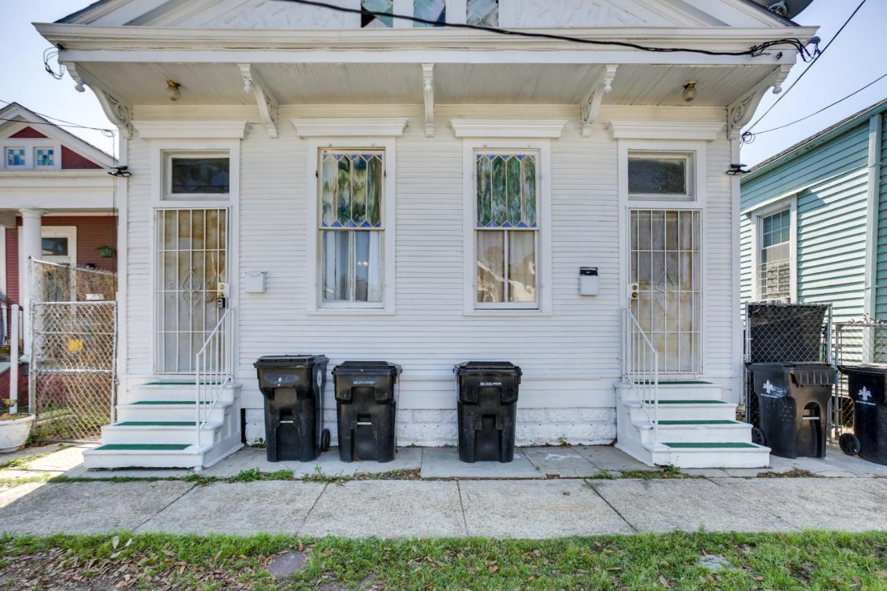 Holiday home Near Fair Grounds And Park!